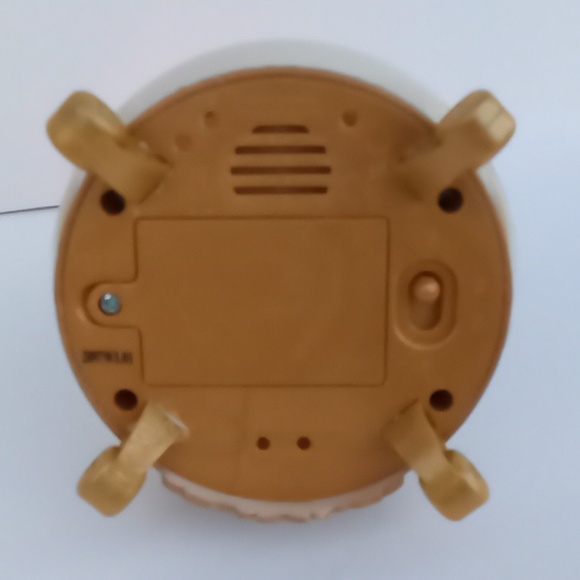 Beauty And The Beast Music Box - Picture 16 of 16